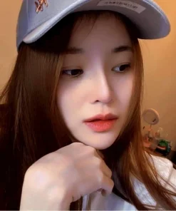 苗栗定點茶-豹豹