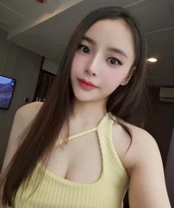 苗栗定點茶-豹豹