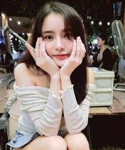 苗栗定點茶-豹豹