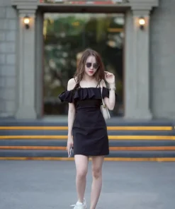 苗栗定點茶-豹豹