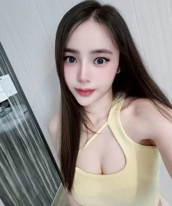 苗栗定點茶-豹豹