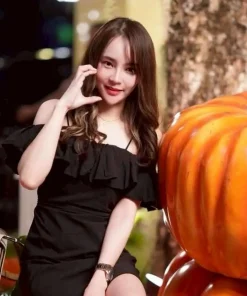 新竹定點茶-豹豹