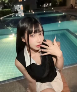 台北定點茶-璦璇璇