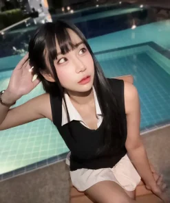 台北定點茶-璦璇璇