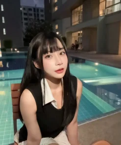 台北定點茶-璦璇璇