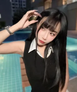 台北定點茶-璦璇璇