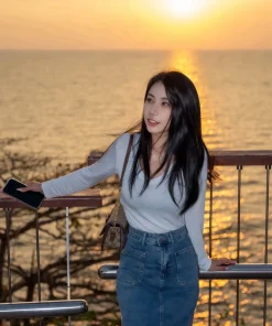 台北定點茶-璦璇璇