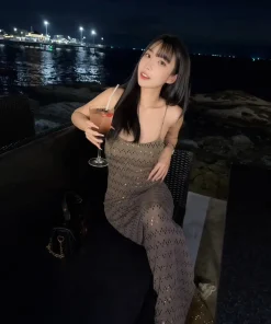 台北定點茶-璦璇璇