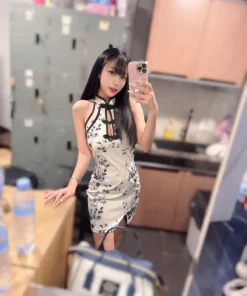 台北定點茶-璦璇璇