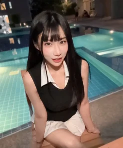 台北定點茶-璦璇璇