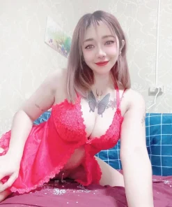 彰化定點茶-果果