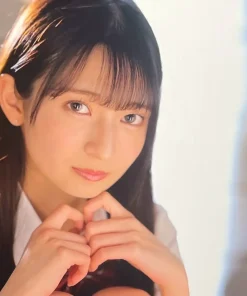 台北外送茶-櫻若菜