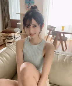 台北外送茶-櫻若菜