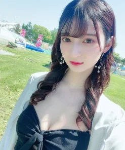 台北外送茶-櫻若菜