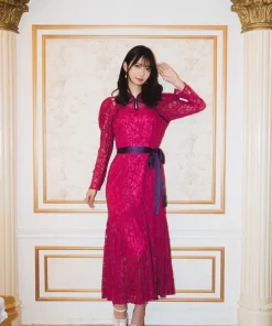 台北外送茶-櫻若菜