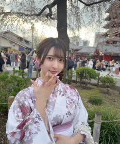 台北外送茶-櫻若菜