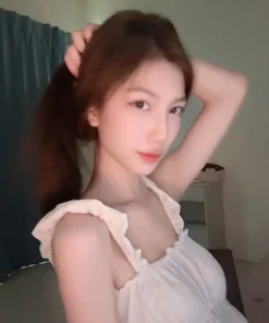 桃園定點茶-布布