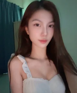 桃園定點茶-布布