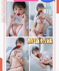 新北定點茶-小米莎