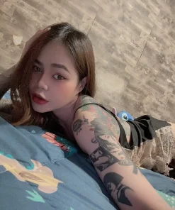 新竹定點茶-啦布布