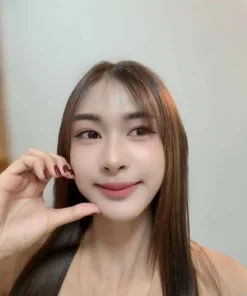 新北定點茶-高坂保奈美