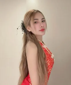 新北定點茶-比比