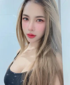 新北定點茶-比比