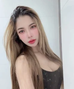 新北定點茶-比比