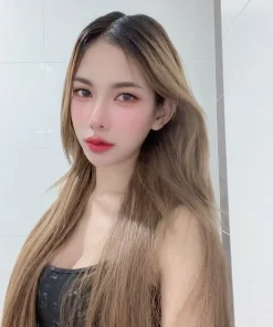 新北定點茶-比比