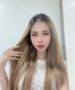 新北定點茶-比比