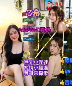 嘉義定點茶-芯希