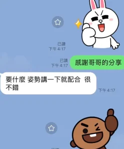 嘉義定點茶-芯希