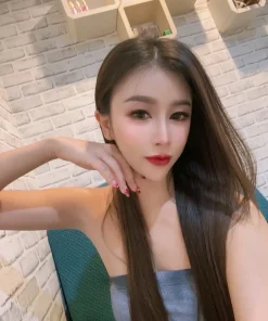 台北定點茶-桃子