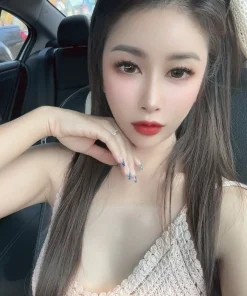 台北定點茶-桃子