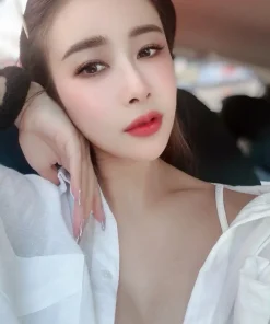 台北定點茶-桃子