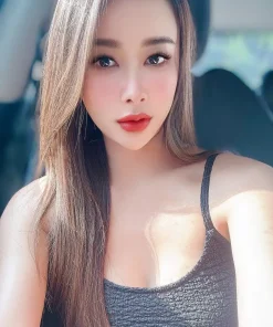 台北定點茶-桃子