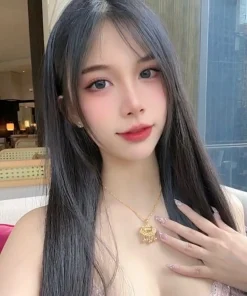 新北定點茶-莓朵