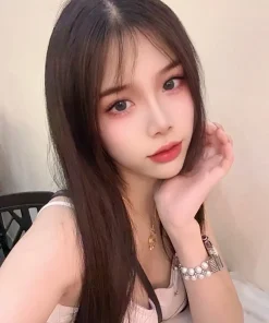 新北定點茶-莓朵