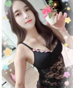 嘉義定點茶-馮馮