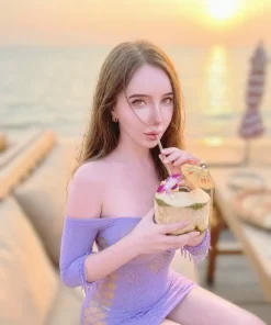 嘉義定點茶-布瑪