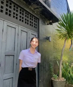 桃園定點茶-泡菜