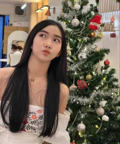 桃園定點茶-泡菜