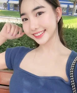 桃園定點茶-泡菜