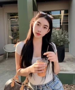 桃園定點茶-泡菜