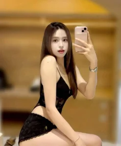 台北定點茶-靜靜