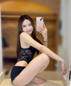 台北定點茶-靜靜