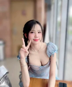 台北定點茶-噹噹