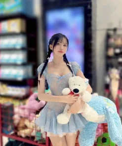 台北定點茶-噹噹