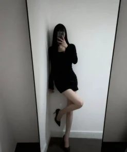 台北定點茶-美樂