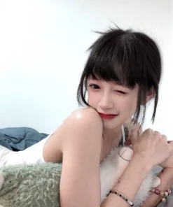 台北定點茶-美樂